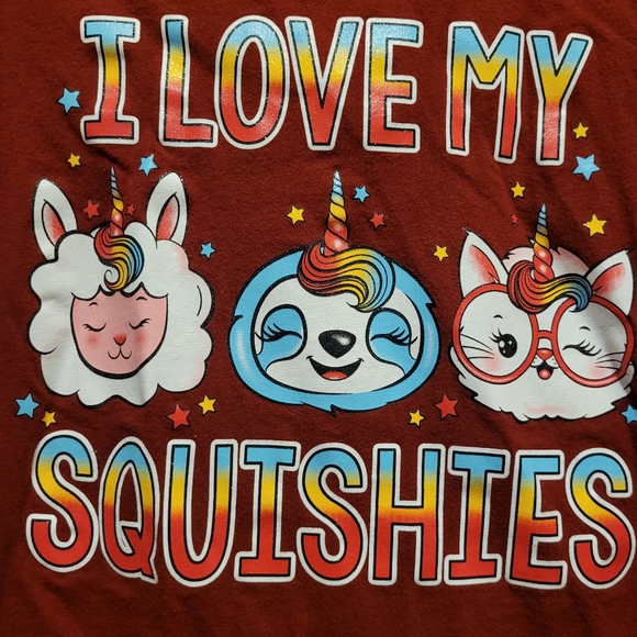 ❌️SOLD❌️ - Picture 2 of 4